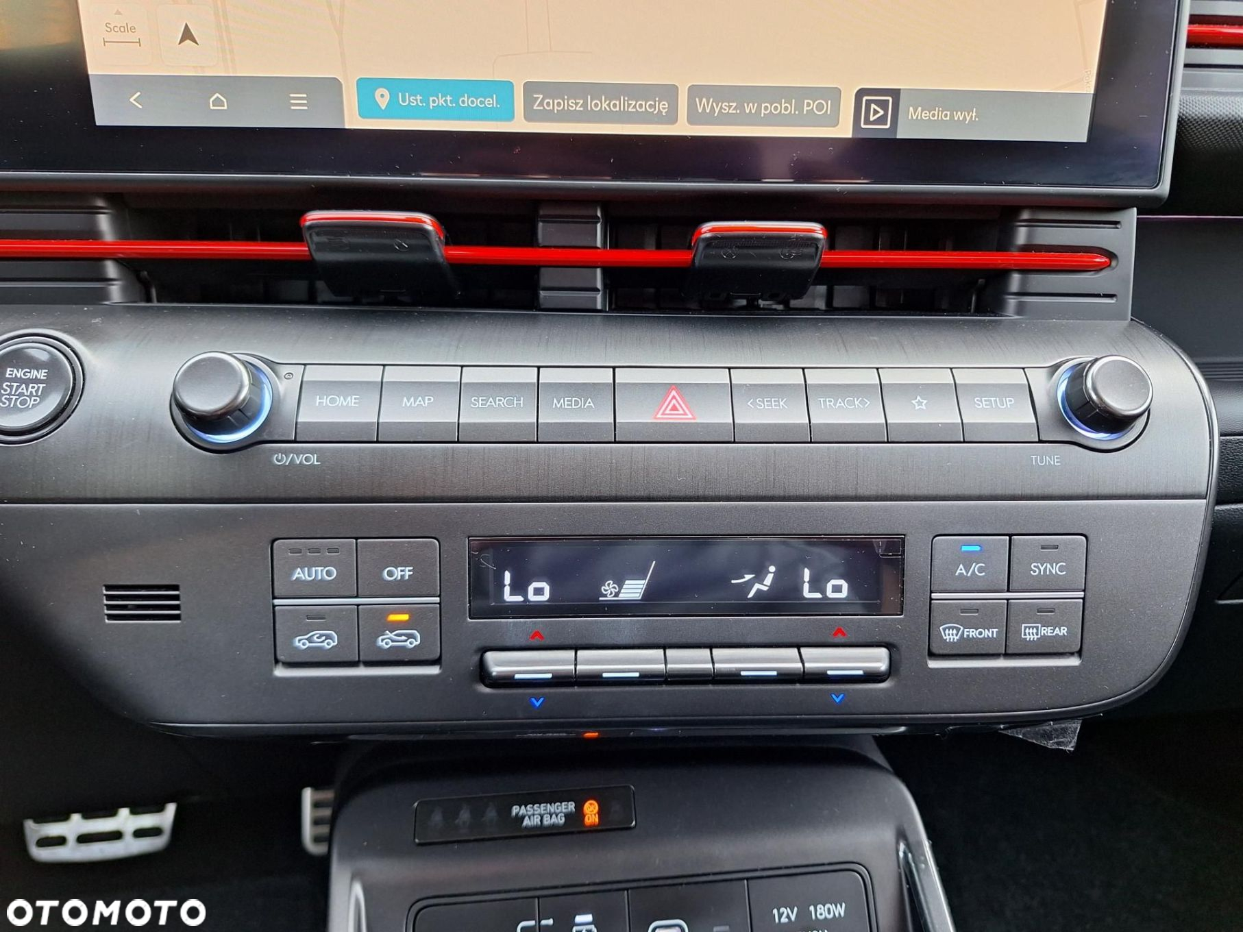 Hyundai Kona - 25