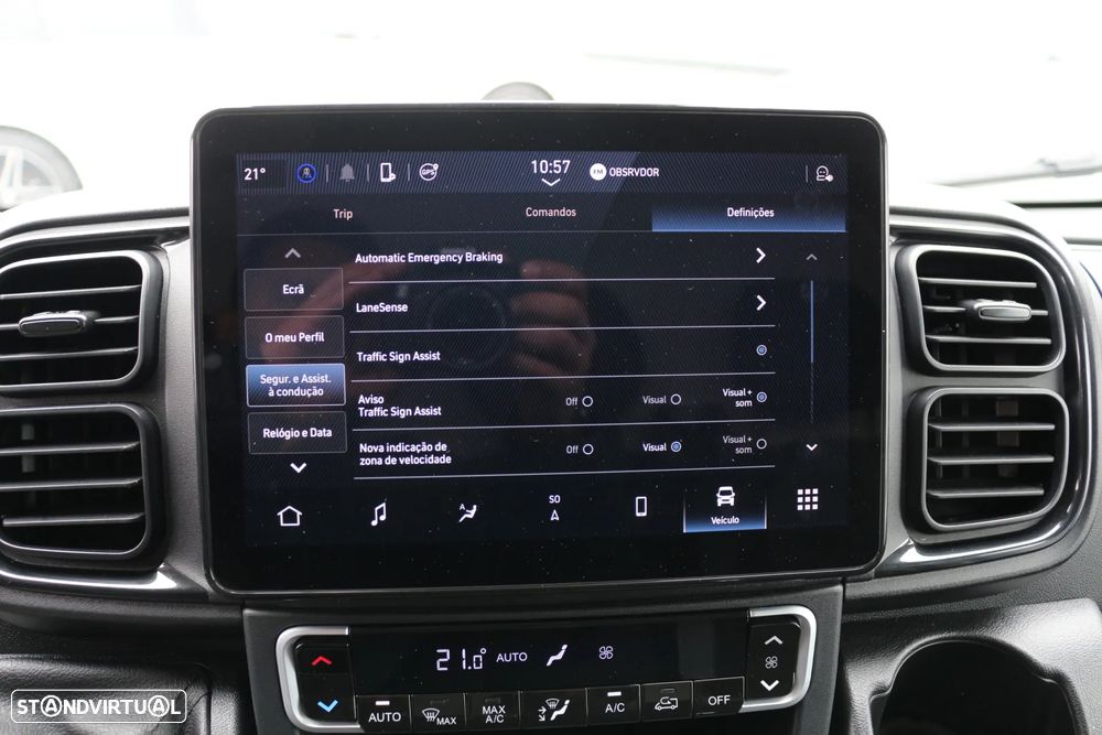 Peugeot Boxer 2.2 BlueHDi 435 L4H2 - 25