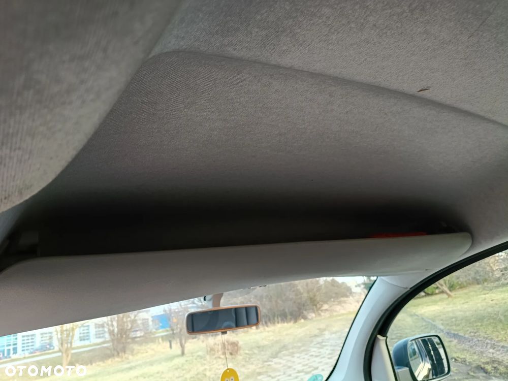 Renault Kangoo - 15