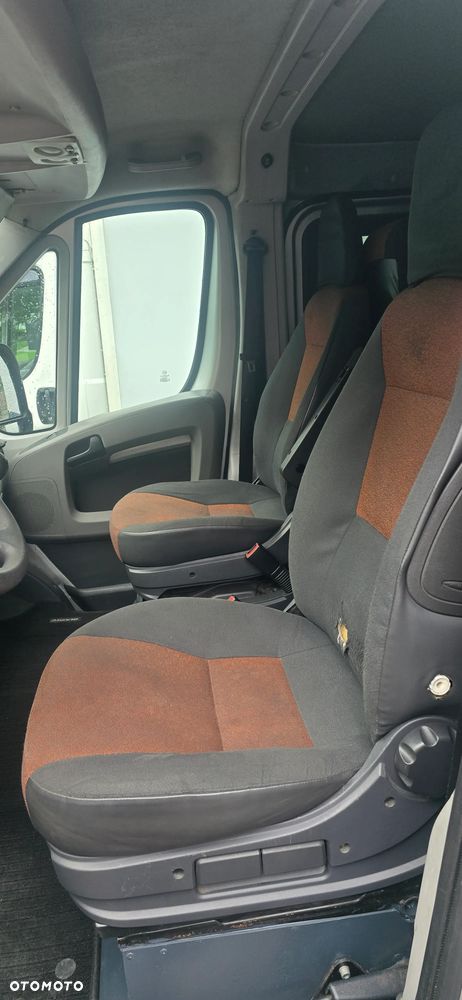 Fiat DUCATO - 4
