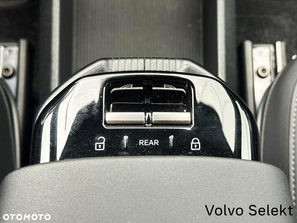Volvo EX30 - 19