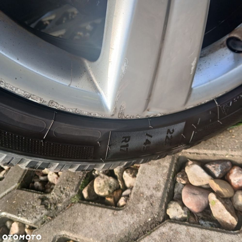 Volkswagen Touran 1.6 TDI DPF BlueMotion Technology DSG Comfortline - 15