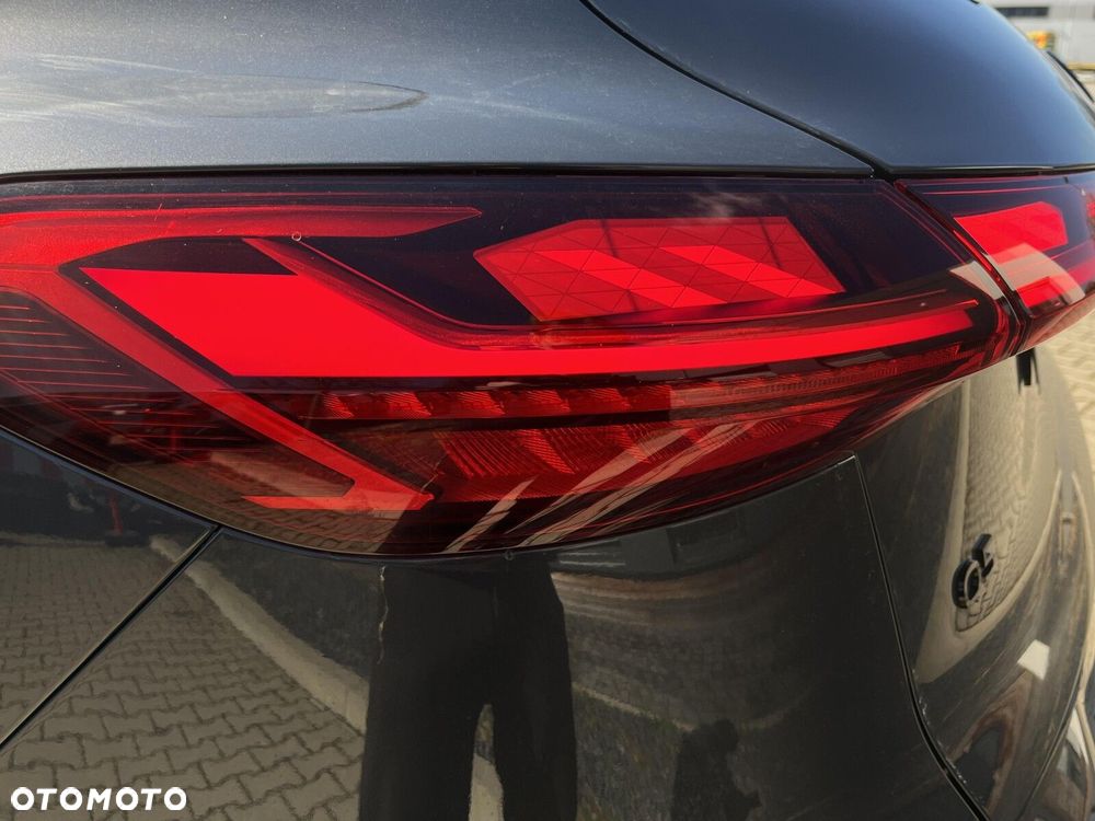 Audi Q5 - 10