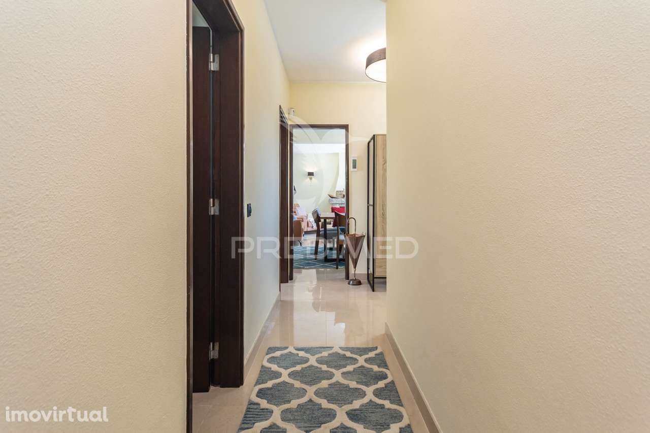 Moradia independente à venda em Sesimbra   - Venda Nova - Grande imagem: 4/38