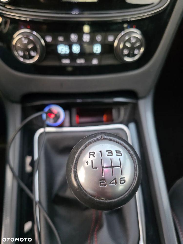 Peugeot 508 - 29