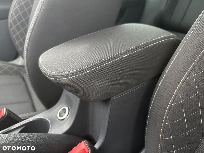 Skoda Scala 1.0 TSI Ambition - 18