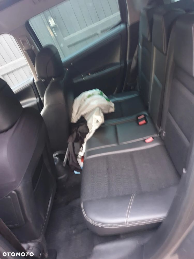 Peugeot 207 1.6 Trendy nICE - 15