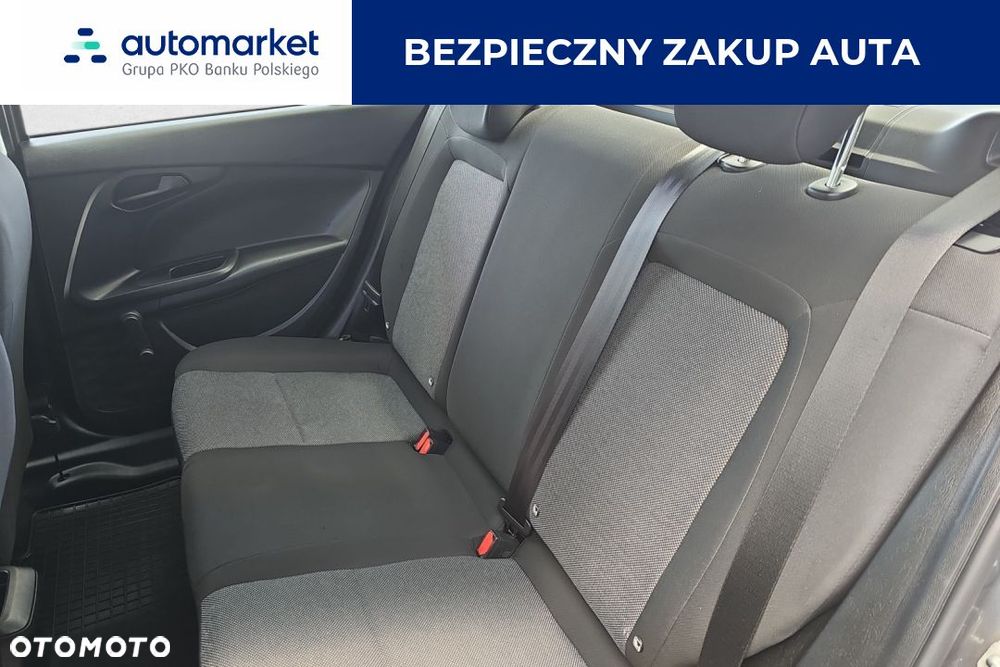 Fiat Tipo 1.4 Classic - 20