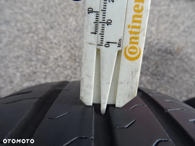 165/60/R15 77H Continental Conti Eco Contact 5 - 9