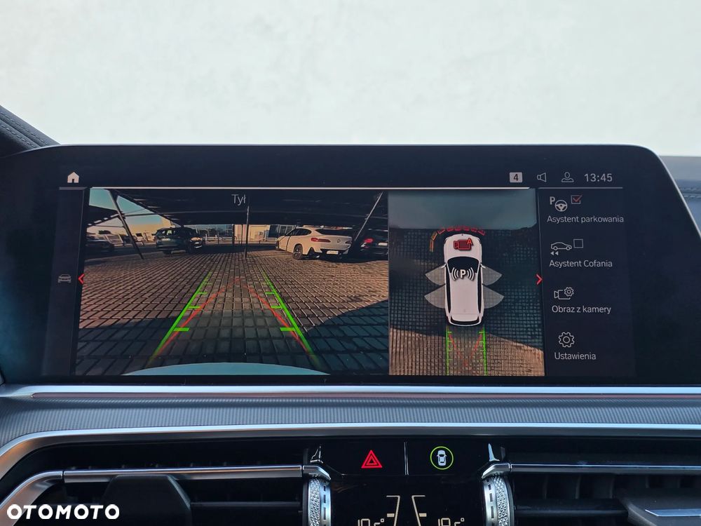 BMW X5 xDrive25d sport - 16