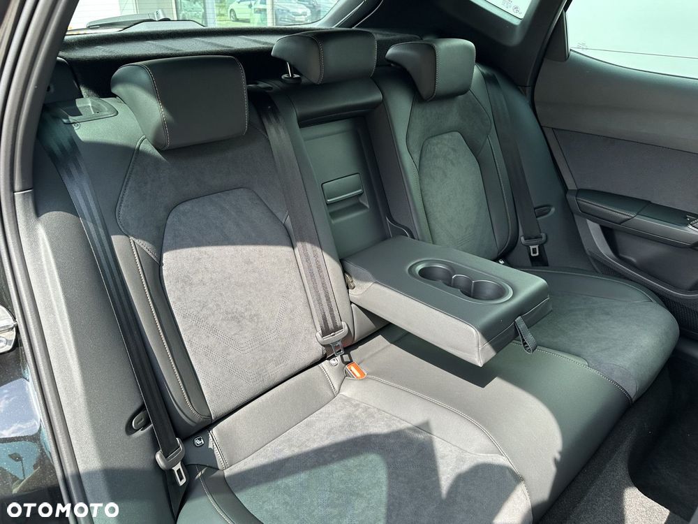 Cupra Formentor - 31