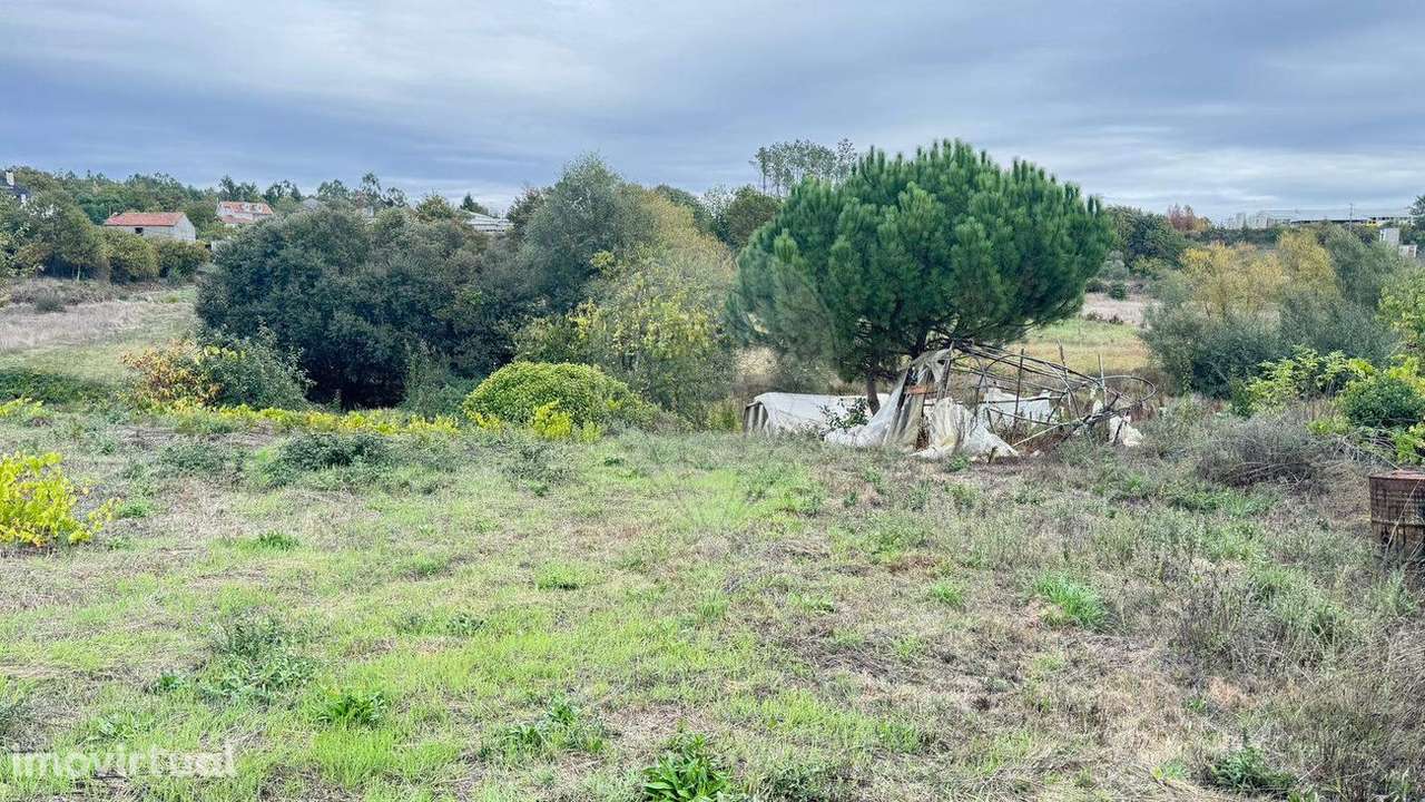 Moradia T2 para venda - Grande imagem: 4/7