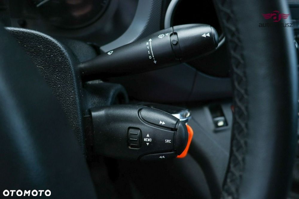 Peugeot Partner - 18