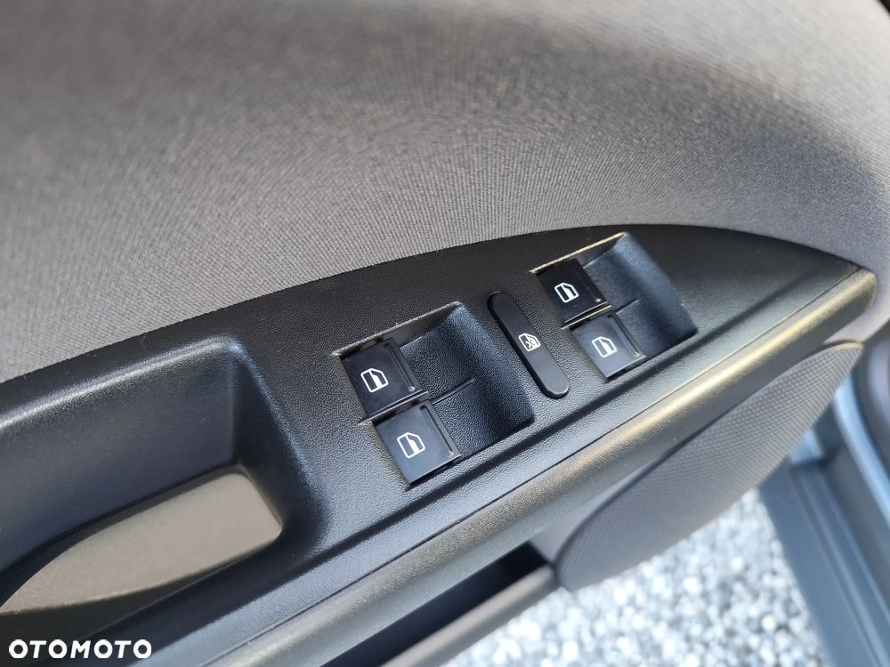 Seat Altea 1.6 TDI DPF CR Good Stuff - 28