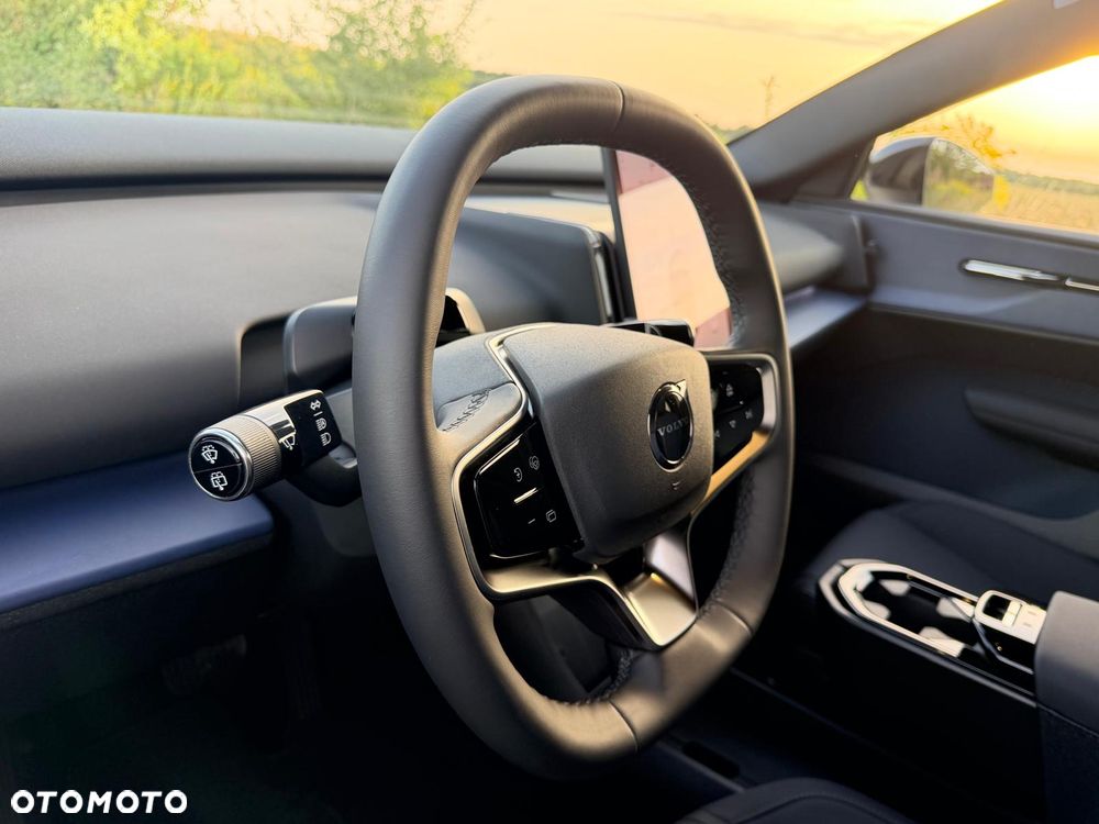 Volvo EX30 - 23