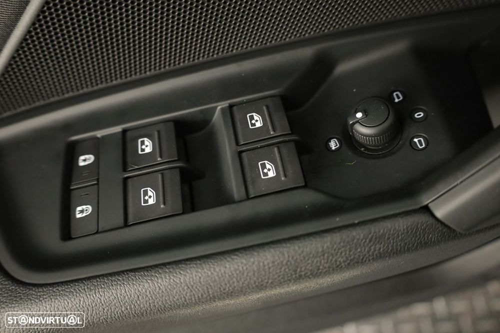 Audi A3 Sportback 40 TFSIe Advanced - 20