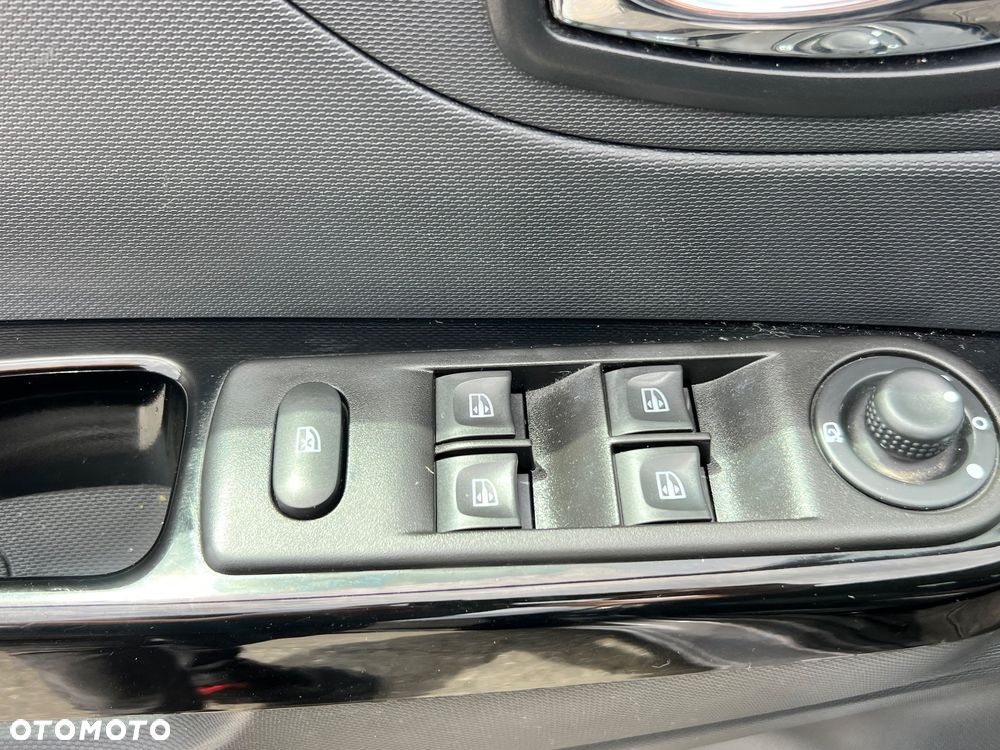 Renault Captur TCe 120 EDC Luxe - 10