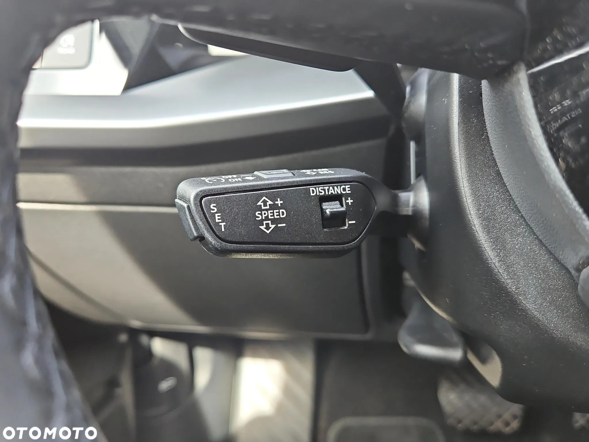 Audi A3 - 17