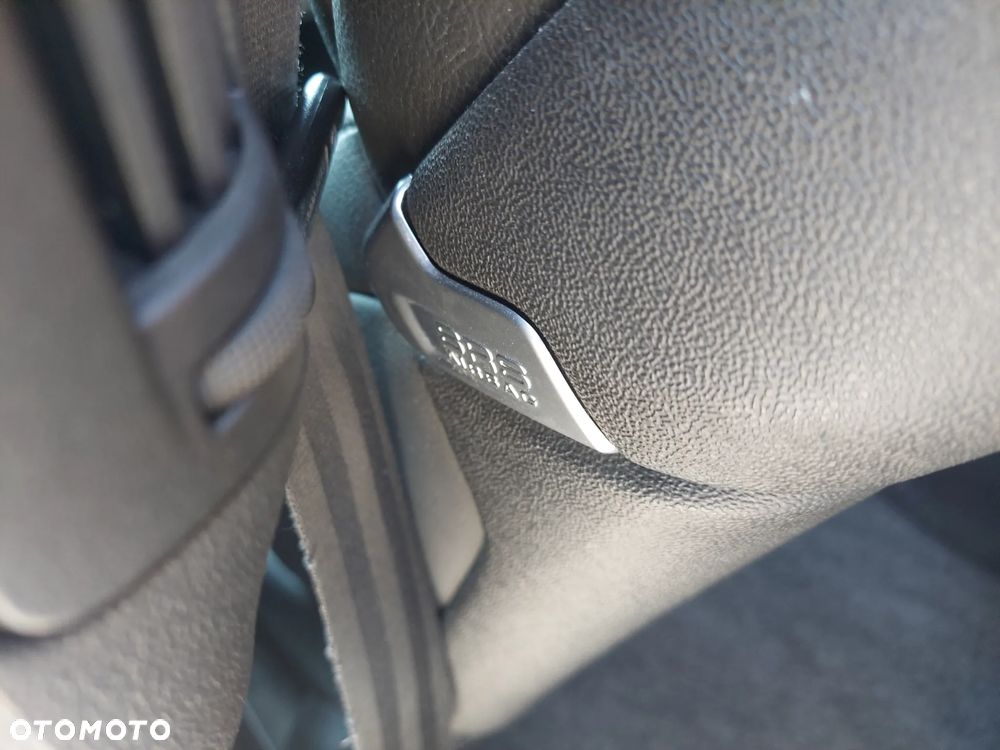 Citroën C5 2.0i 16V Exclusive - 10