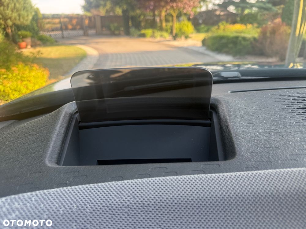 MINI Cooper C Linia Favoured - 29