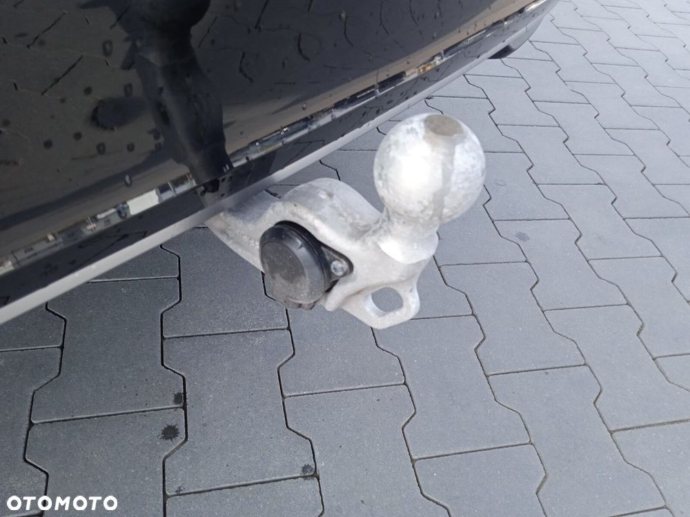 Skoda Superb 2.0 TDI SCR 4x4 L&K DSG - 18