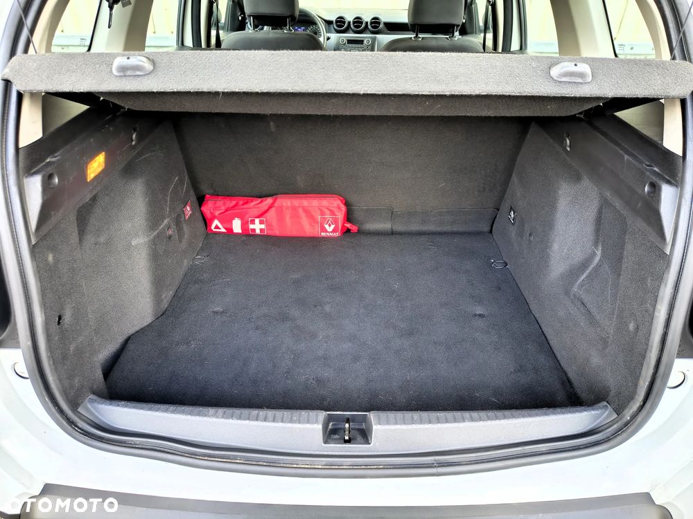 Dacia Duster SCe 115 2WD Essential - 21