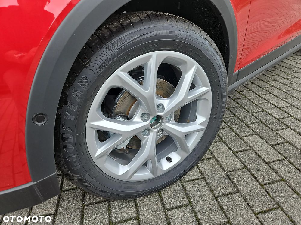 Seat Arona 1.0 TSI FR S&S DSG - 19