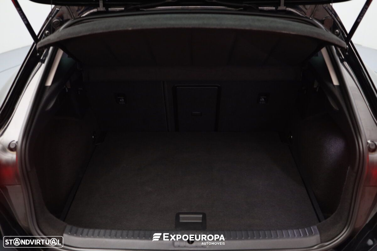 Cupra Formentor 1.5 TSI Sport DSG - 7