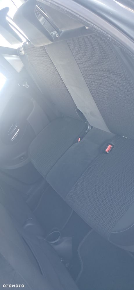 Citroën C3 Picasso - 5