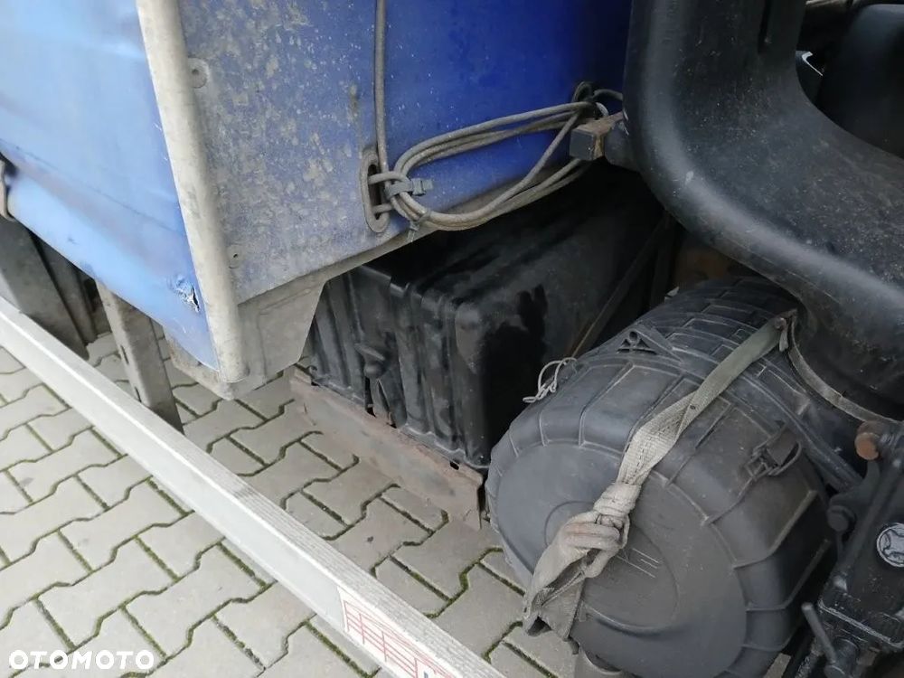 DAF FA LF45 (32150)+(32152) - 13