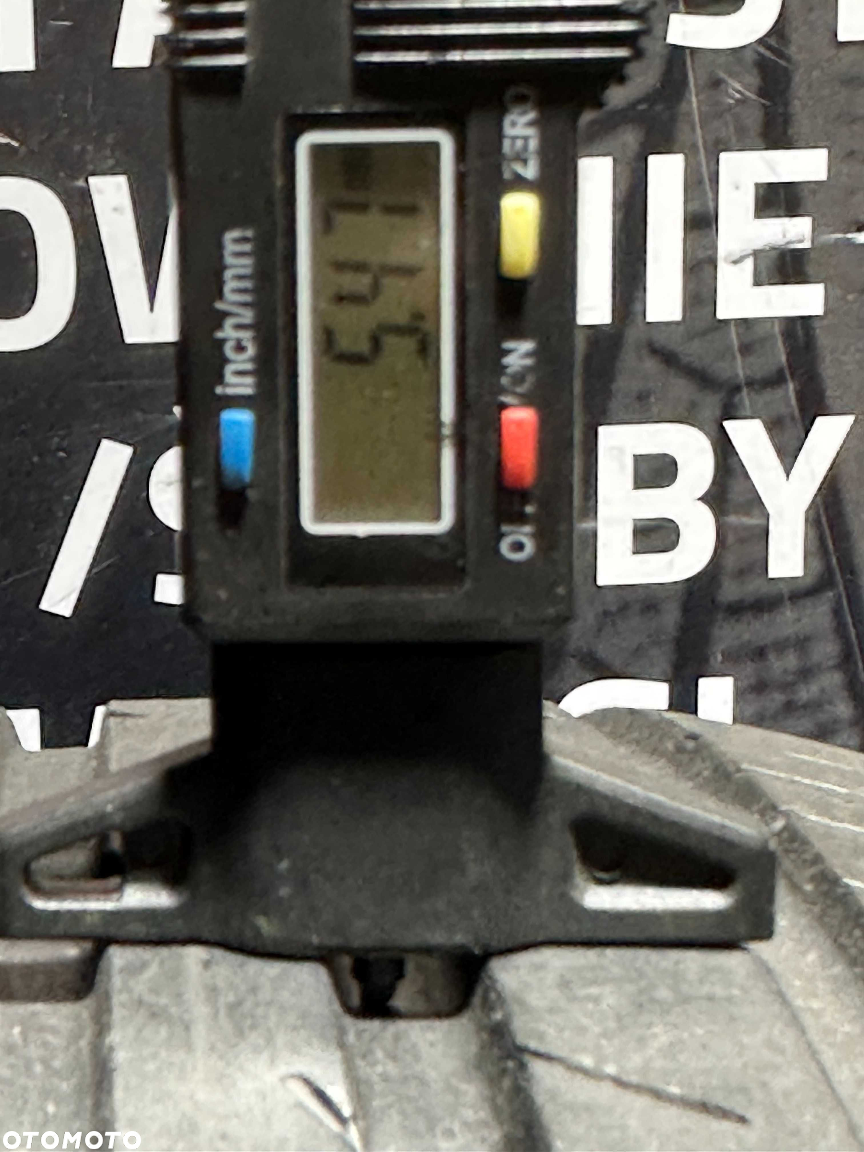 Opony Letnie 215/60/16 FALKENN SINCERA #2295 - 2