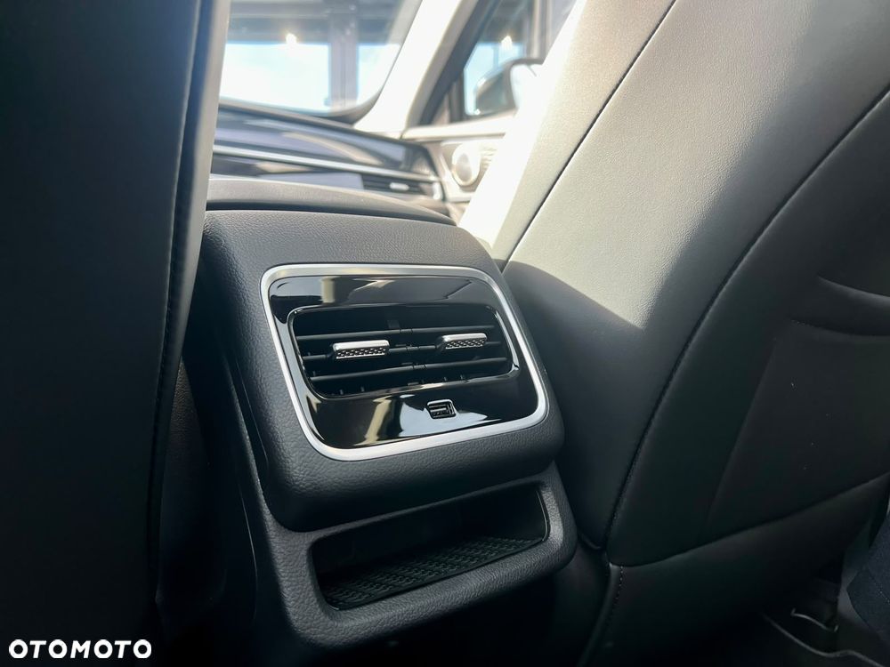 Chery Tiggo 7 1.5 T-GDI Super Hybrid Premium DHT - 20