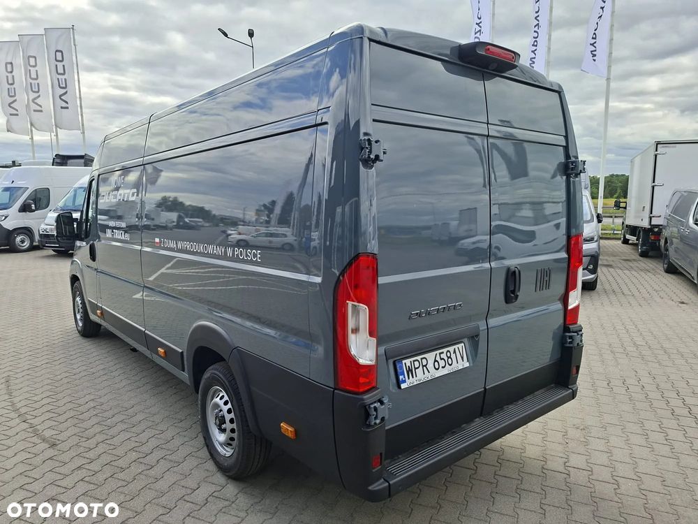 Fiat Wyprzedaż! - 19