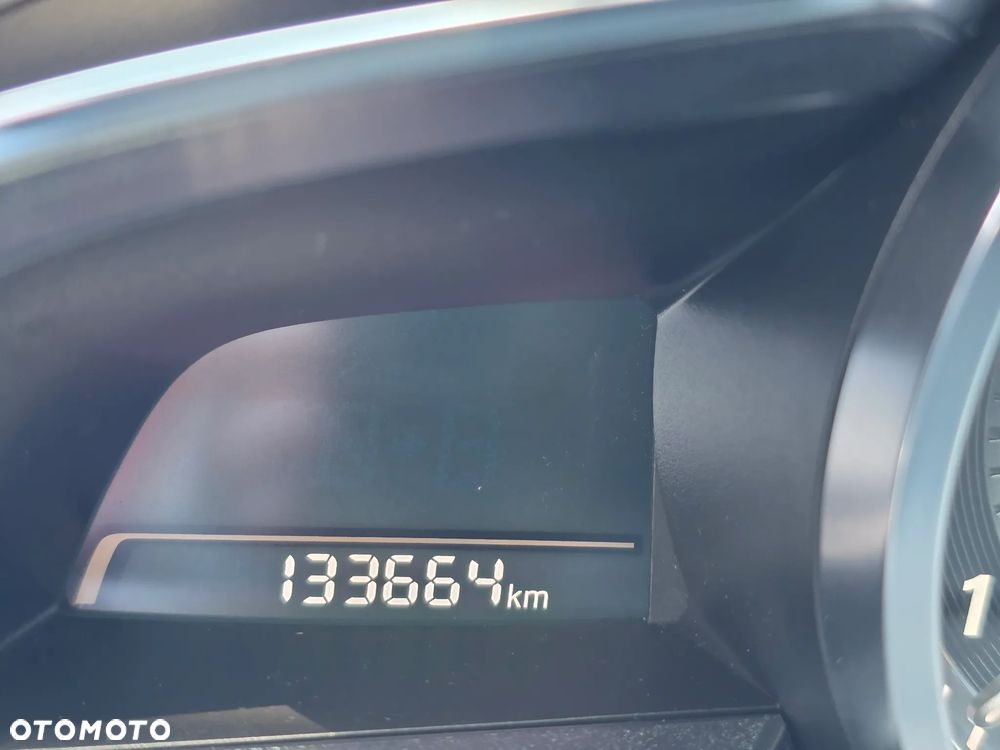 Mazda 3 2.0 Skypassion - 17