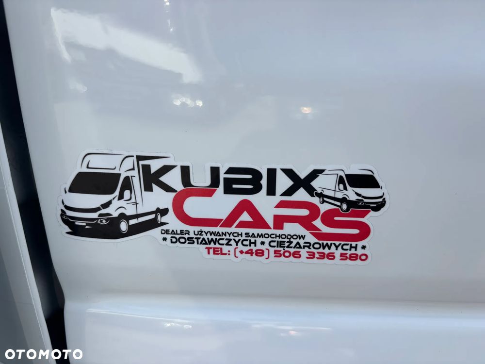 Mercedes-Benz 818 821 921 1018 1221 1218 1224 1523 1527 NOWA ZABUDOWA WYWROT KIPER 3 STRONY KILKA SZTUK NA PLACU MOZLIWOSC WYKONANIA ZABUDOWY POD KLIJENTA - 6