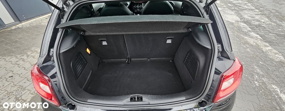 Citroën DS3 1.6 HDi SoChic - 15