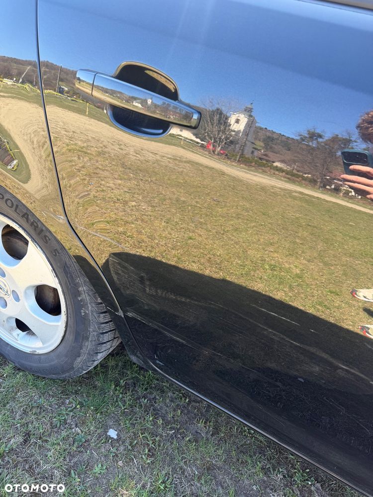 Opel Corsa 1.2 16V Essentia (klm) - 7