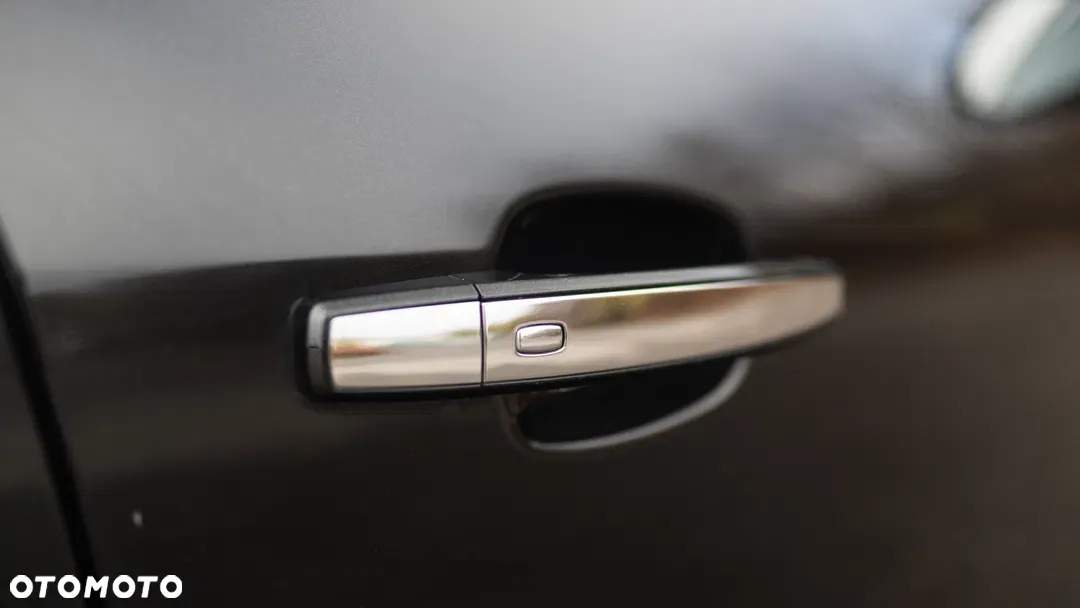 Opel Insignia 2.0 CDTI Cosmo S&S - 10