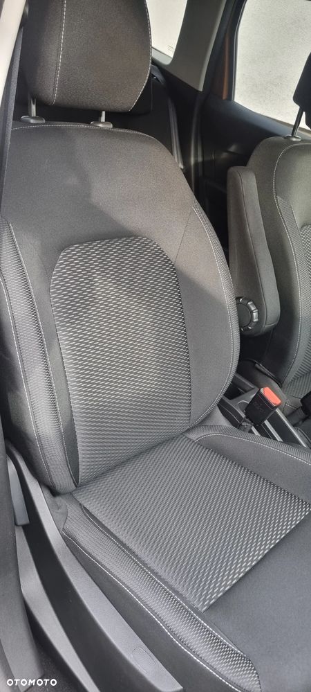 Dacia Duster 1.2 TCe Comfort - 21