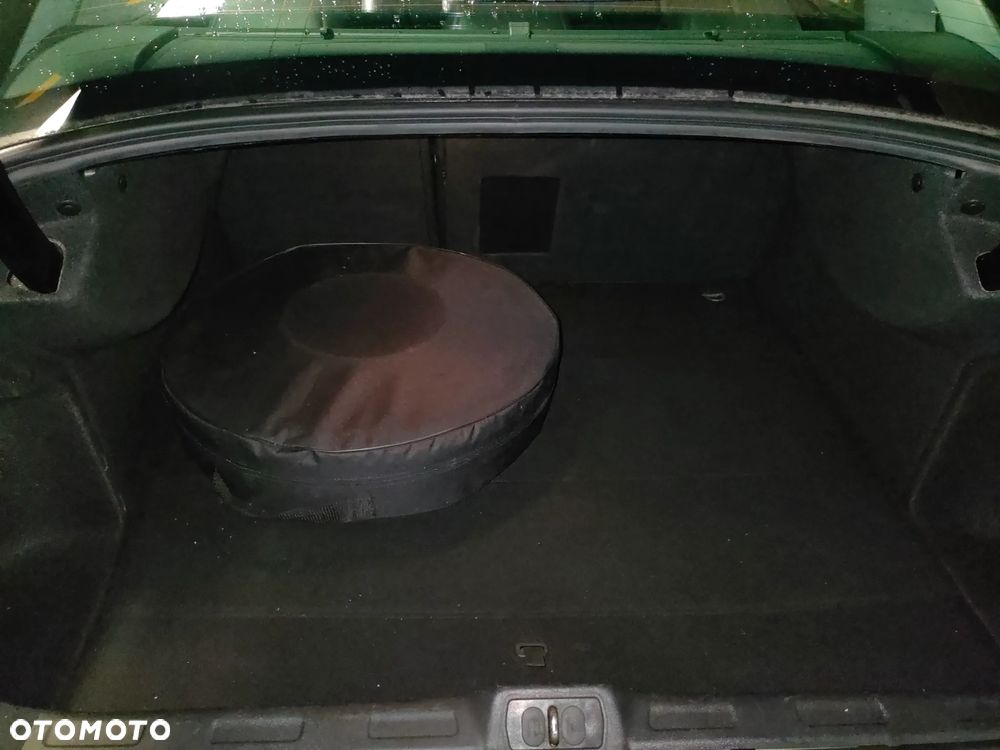 Citroën C5 2.0 HDi Exclusive - 10