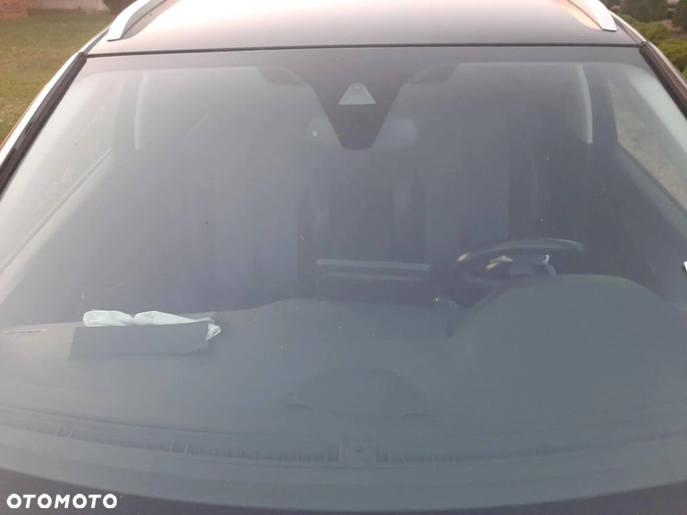 Peugeot 3008 1.2 PureTech Allure S&S - 13