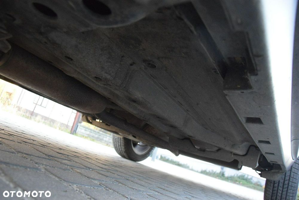 Opel Mokka 1.6 ecoFLEX Start/Stop Edition - 18