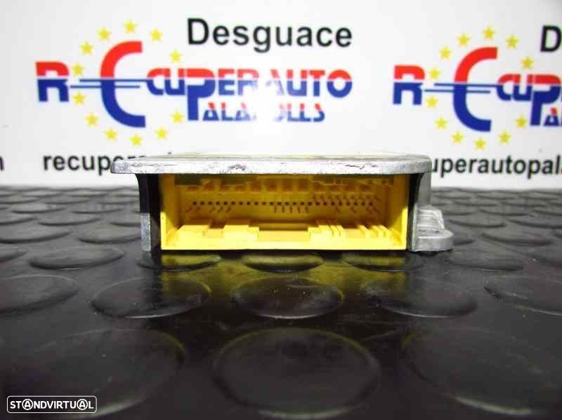 CENTRALINA AIRBAG SEAT ALHAMBRA 2002 - 1