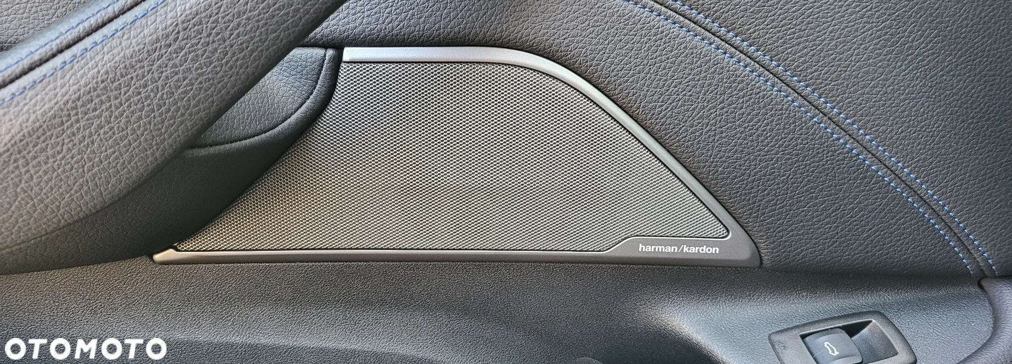 BMW Seria 5 - 33