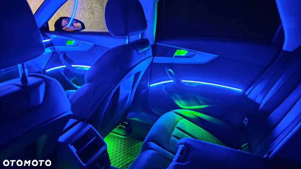 Audi A4 ver-40-tdi-quattro-s-tronic - 35