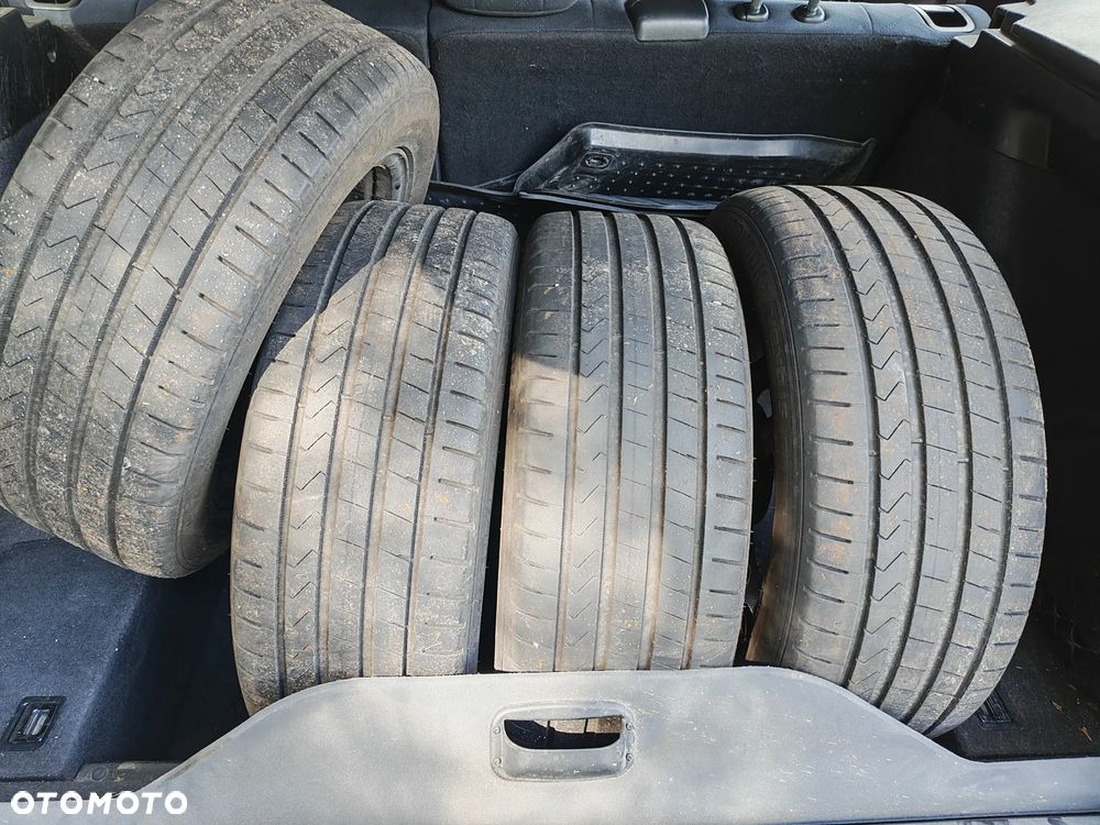 Honda Civic 1.6 i-DTEC Style Edition - 24