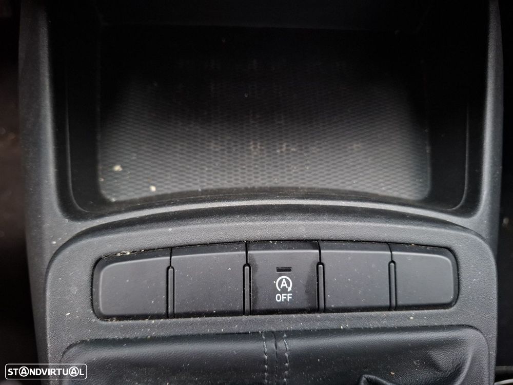 Hyundai i10 1.0 Comfort (TT) - 20