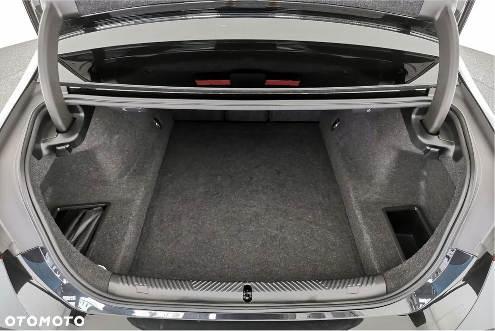 BMW Seria 5 - 15