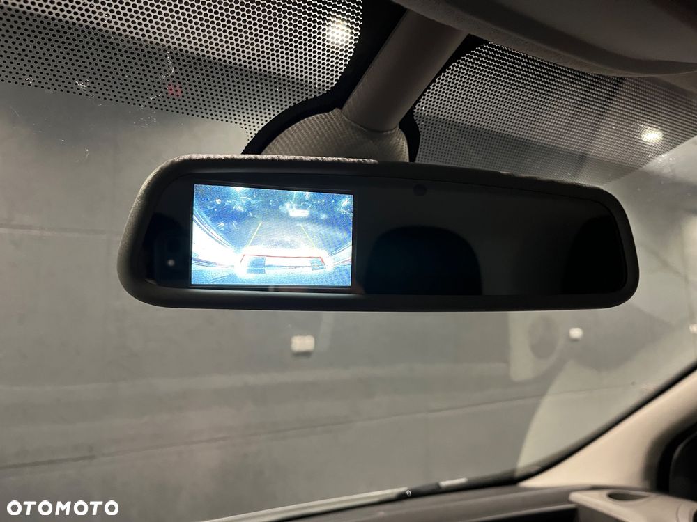Renault TRAFIC CHŁODNIA H1 L2 WEBSATO - 20