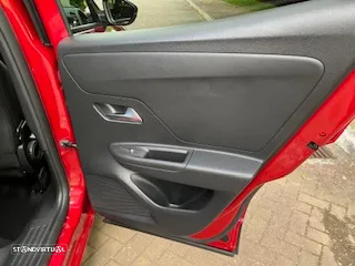 Opel Mokka 1.5 Diesel GS Line - 26